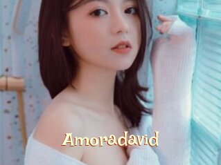 Amoradavid