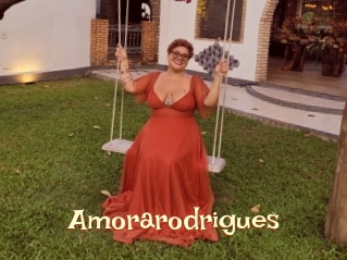 Amorarodrigues