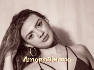 Amorpalermo