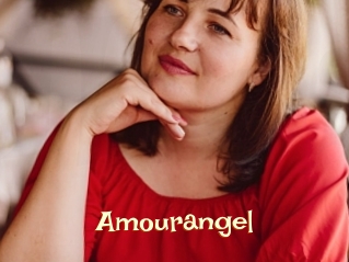 Amourangel
