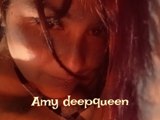 Amy_deepqueen