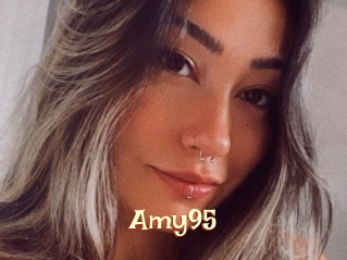 Amy95