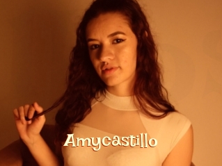 Amycastillo