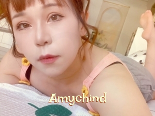 Amychind