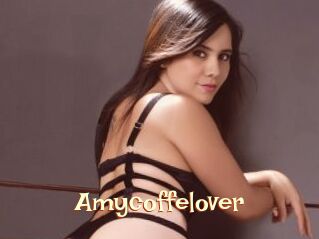 Amycoffelover