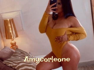 Amycorleone