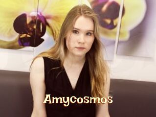 Amycosmos