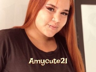 Amycute21