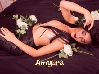 Amyiira