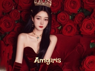 Amyiris