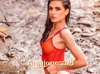 Amyjoness18