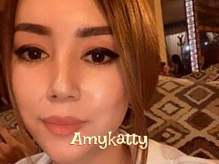 Amykatty