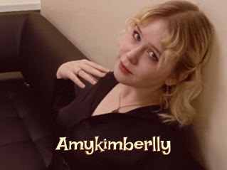 Amykimberlly