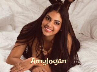 Amylogan