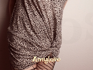 Amylove