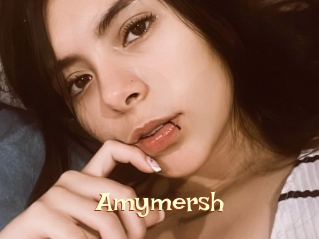 Amymersh