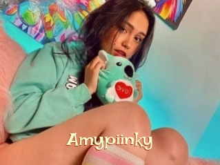 Amypiinky