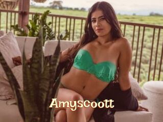 Amyscoott