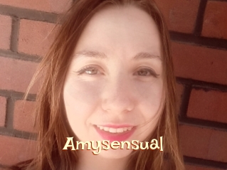 Amysensual