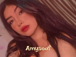 Amysouf