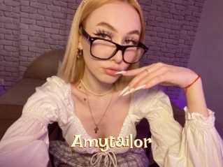 Amytailor