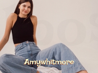 Amywhitmore