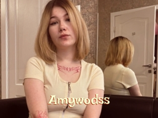 Amywodss