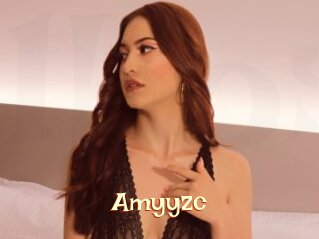 Amyyzc