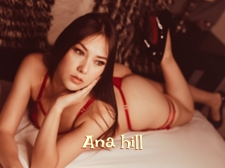 Ana_hill