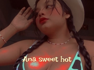 Ana_sweet_hot