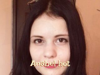 Anabel_hot