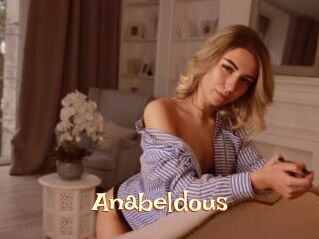 Anabeldous