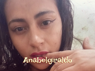 Anabelgiraldo