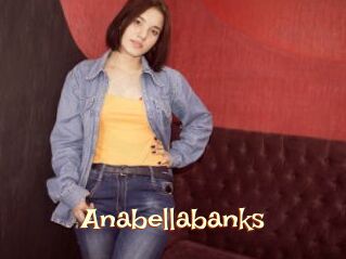 Anabellabanks