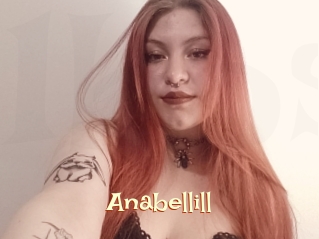 Anabellill