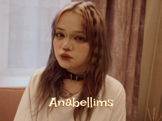 Anabellims
