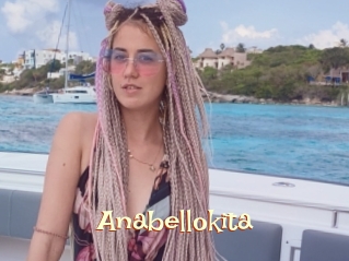 Anabellokita