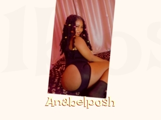 Anabelposh