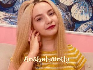 Anabelsaintly