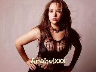 Anabelxxx