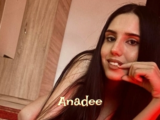 Anadee