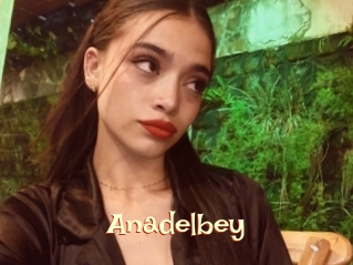 Anadelbey