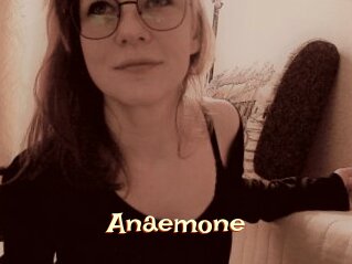 Anaemone