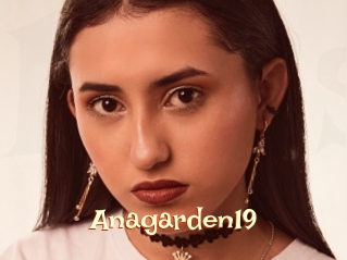 Anagarden19