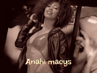 Anahi_macys