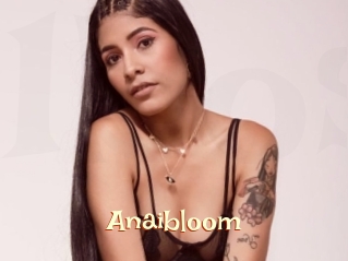 Anaibloom
