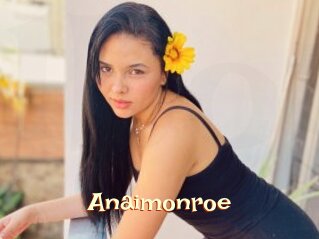 Anaimonroe