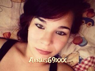 Anais69xxx
