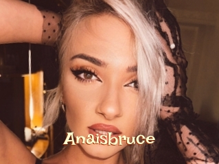 Anaisbruce