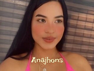 Anajhons